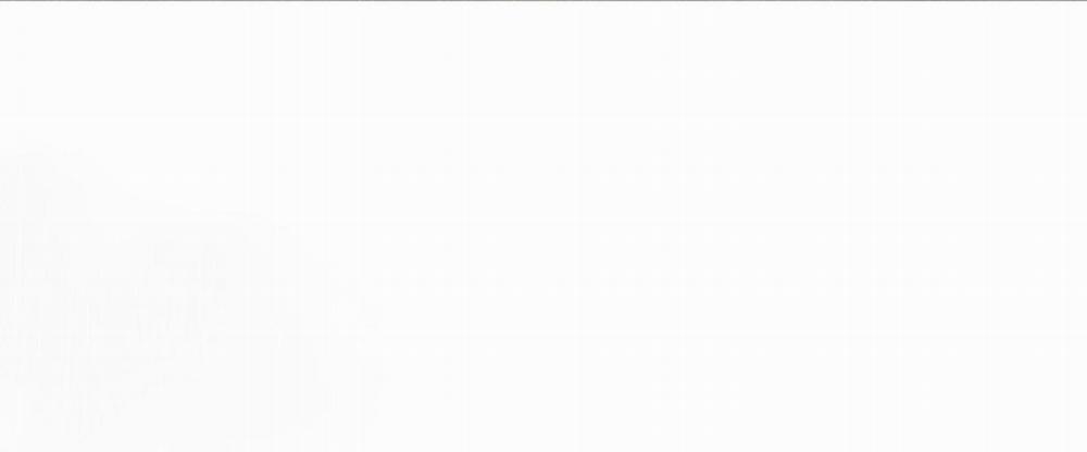 Hẹn hò chốn công sở 29 trang 70