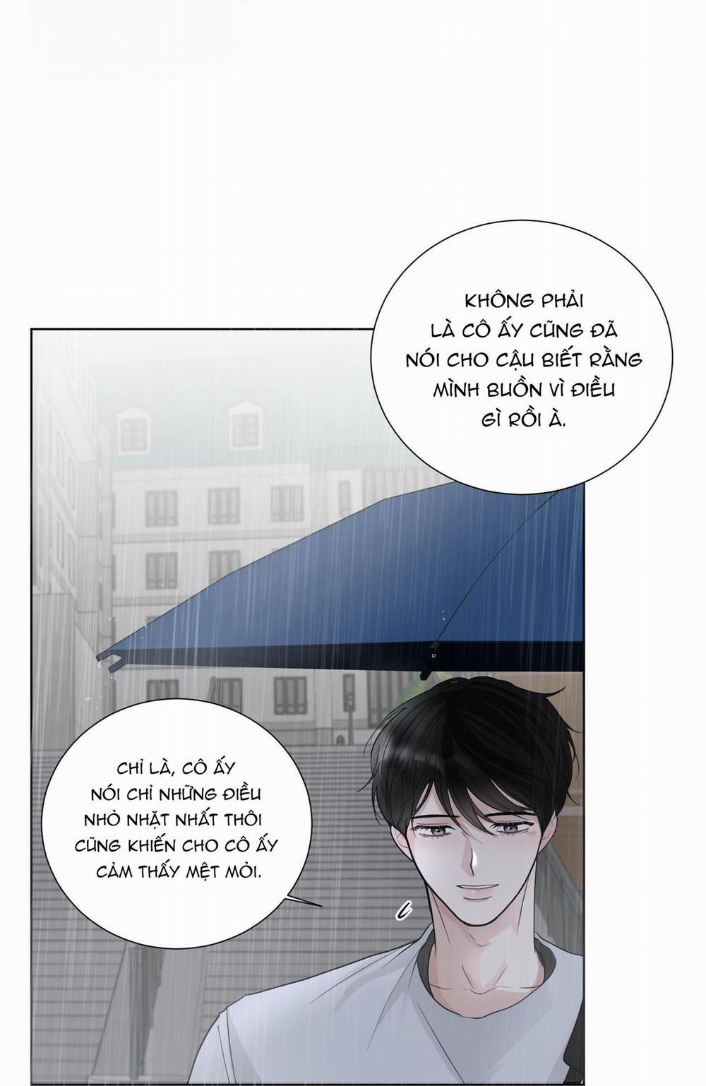 Hẹn hò chốn công sở 29 trang 76