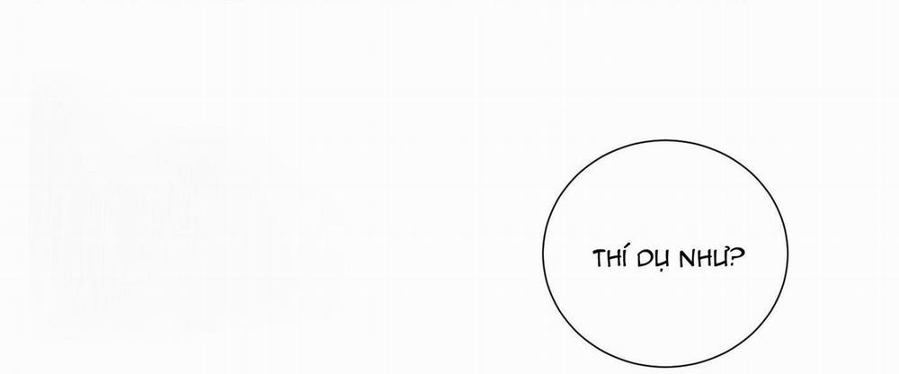 Hẹn hò chốn công sở 29 trang 77