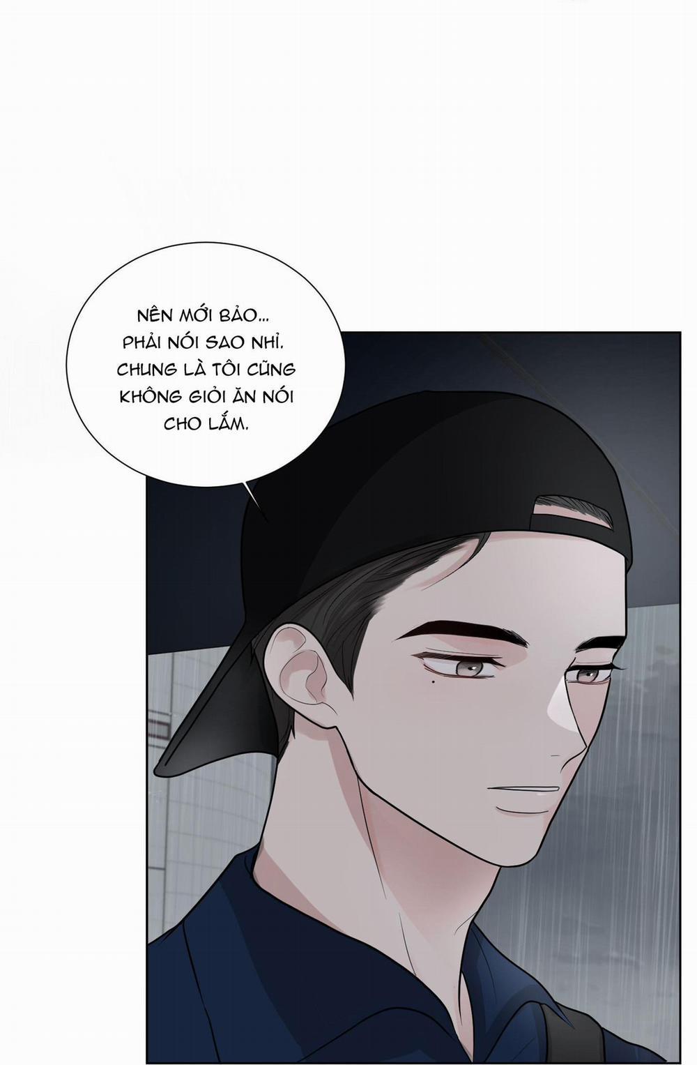 Hẹn hò chốn công sở 29 trang 82