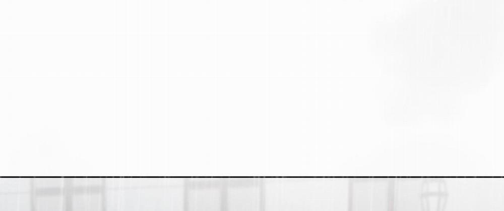 Hẹn hò chốn công sở 29 trang 84