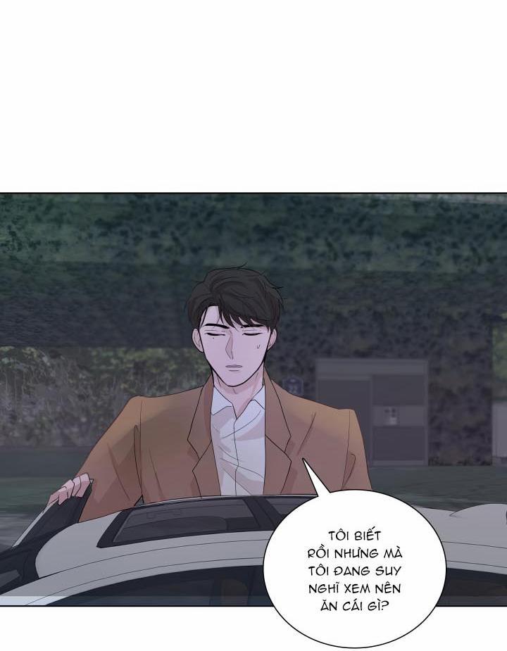 Hẹn hò chốn công sở 3 trang 2