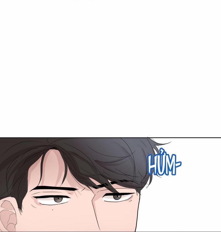 Hẹn hò chốn công sở 3 trang 23