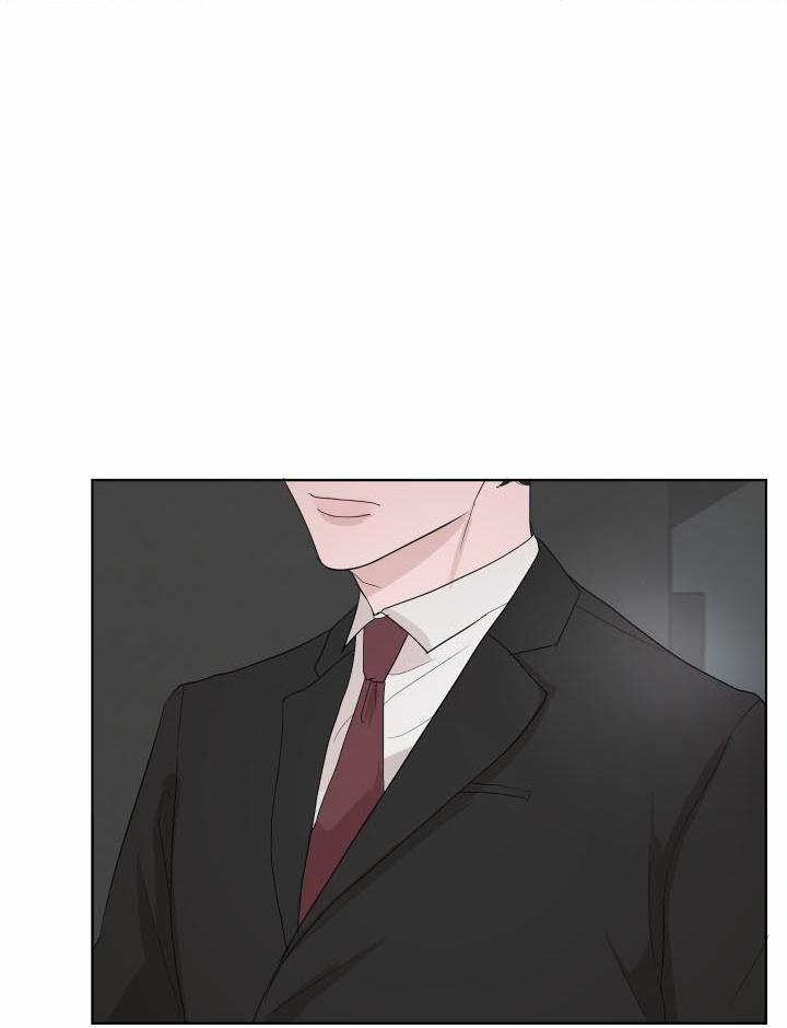 Hẹn hò chốn công sở 3 trang 35