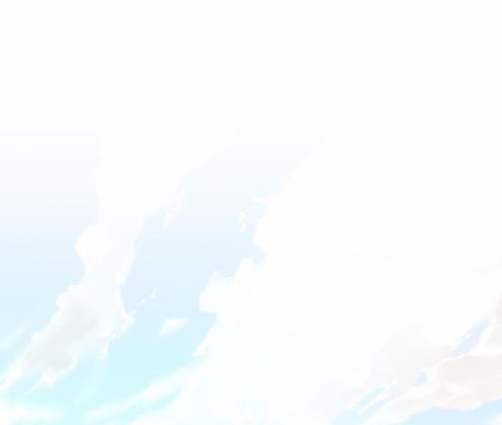 Hẹn hò chốn công sở 3 trang 36