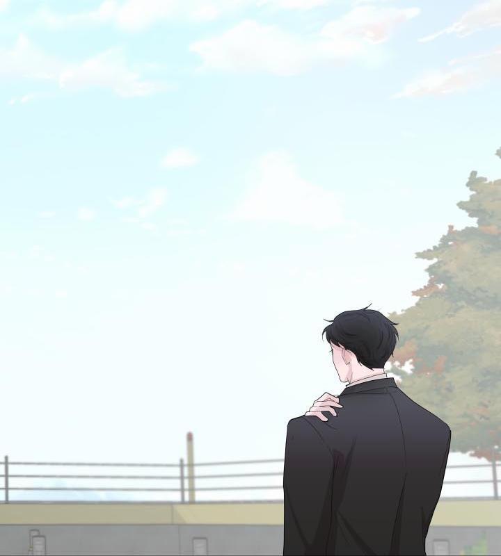 Hẹn hò chốn công sở 3 trang 37