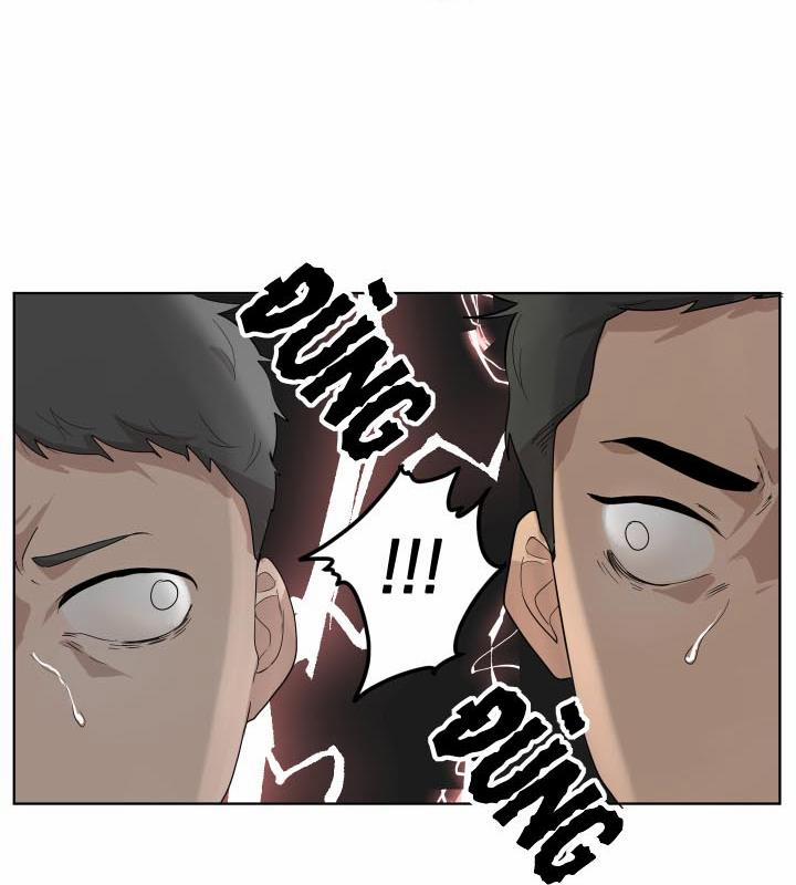 Hẹn hò chốn công sở 3 trang 44