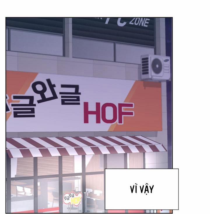 Hẹn hò chốn công sở 3 trang 49