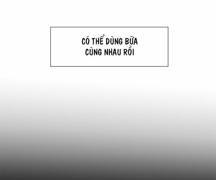 Hẹn hò chốn công sở 3 trang 51