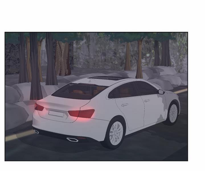 Hẹn hò chốn công sở 3 trang 7