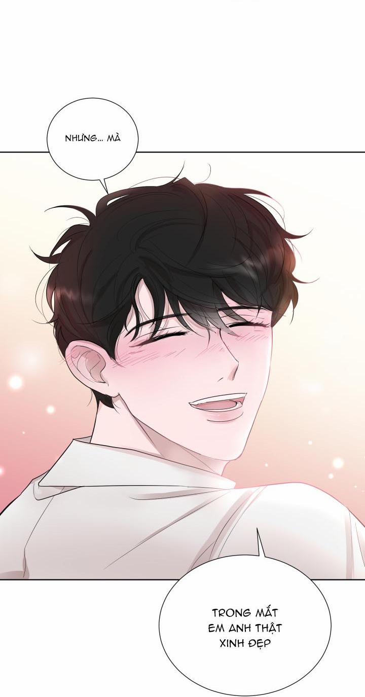 Hẹn hò chốn công sở 3 trang 77