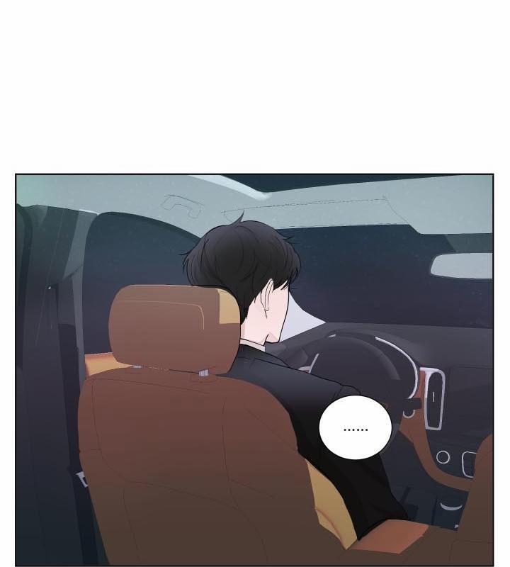 Hẹn hò chốn công sở 3 trang 8