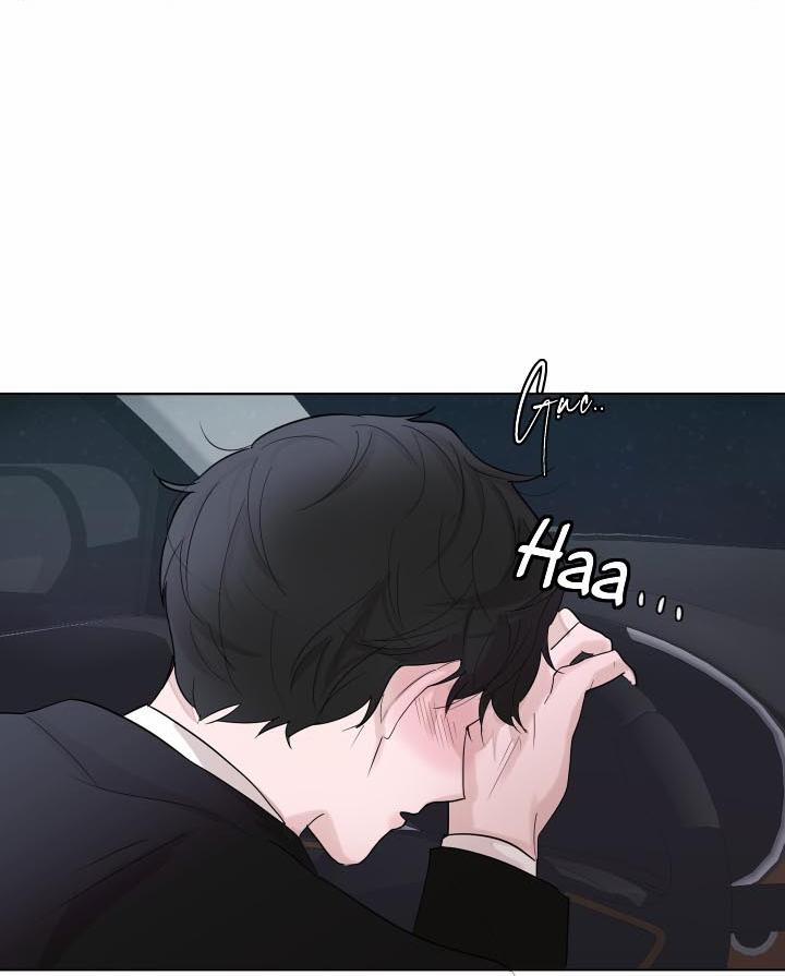 Hẹn hò chốn công sở 3 trang 9