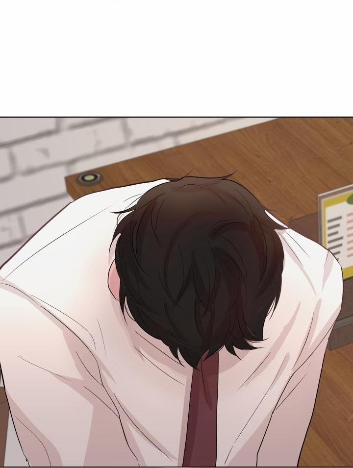 Hẹn hò chốn công sở 3 trang 96