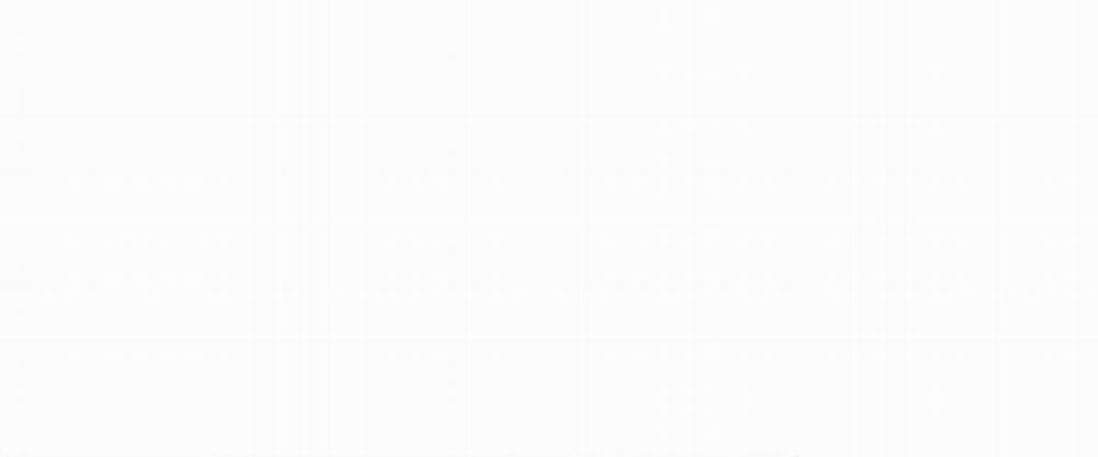 Hẹn hò chốn công sở 30 trang 101