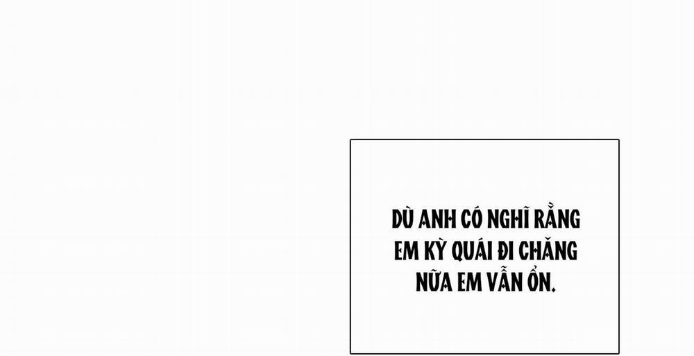 Hẹn hò chốn công sở 30 trang 103