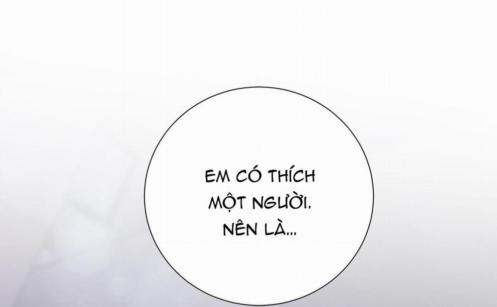 Hẹn hò chốn công sở 30 trang 110