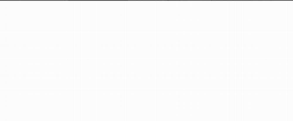 Hẹn hò chốn công sở 30 trang 112