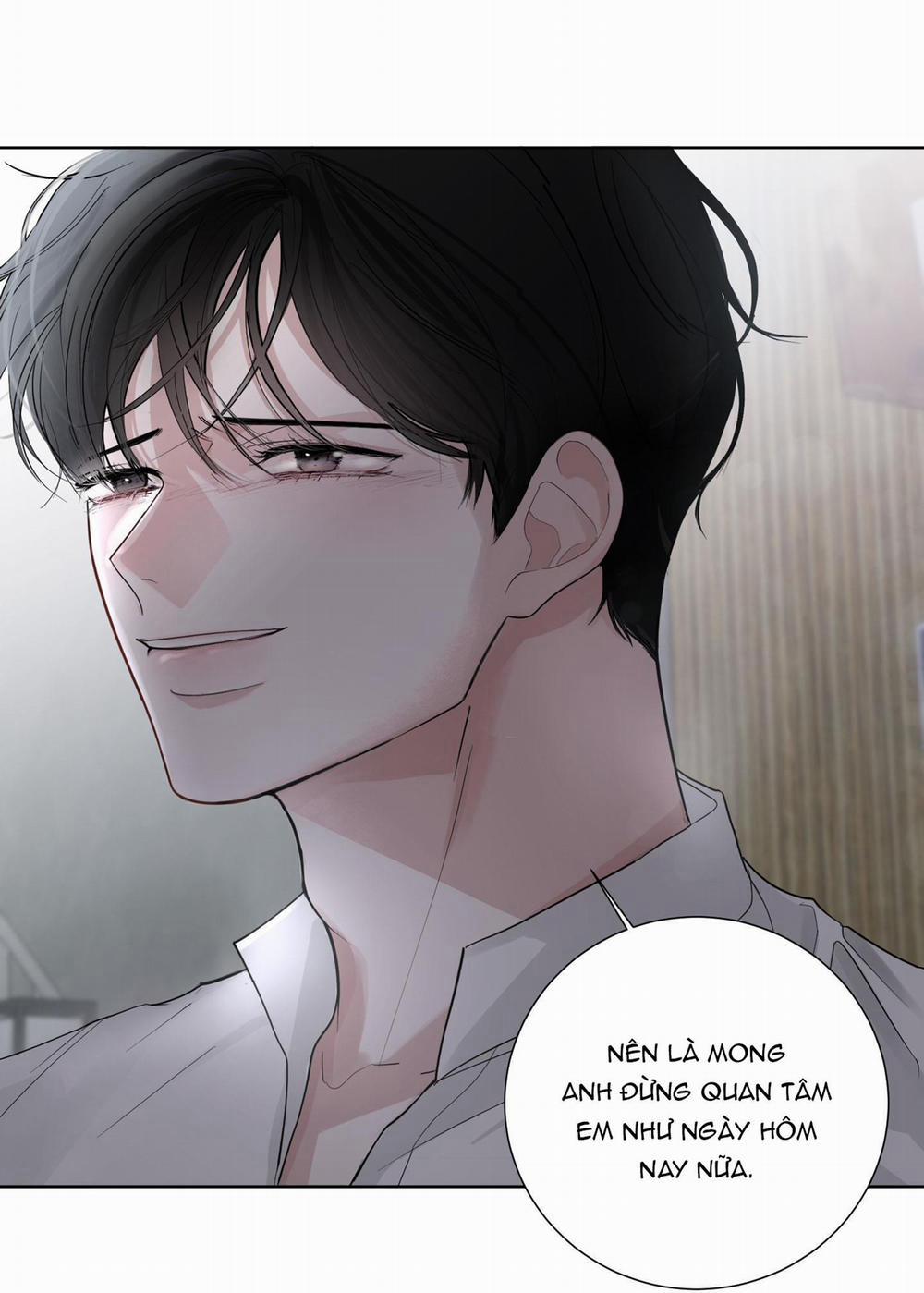 Hẹn hò chốn công sở 30 trang 113