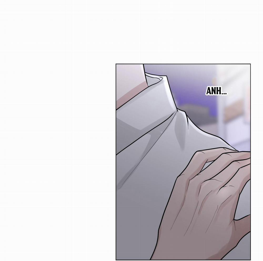 Hẹn hò chốn công sở 30 trang 119