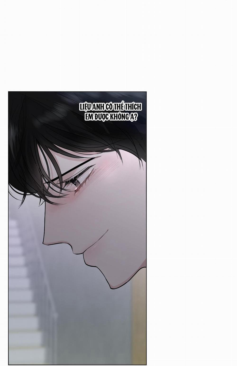 Hẹn hò chốn công sở 30 trang 120