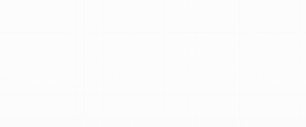 Hẹn hò chốn công sở 30 trang 121