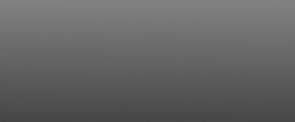 Hẹn hò chốn công sở 30 trang 124