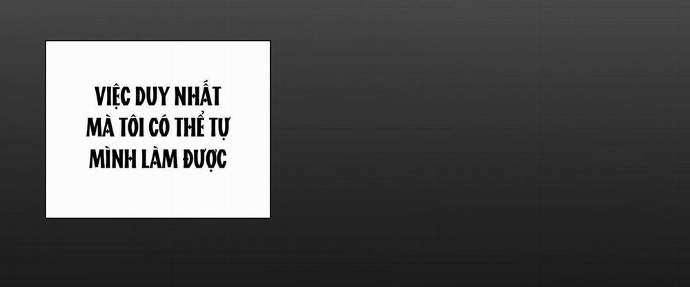 Hẹn hò chốn công sở 30 trang 125