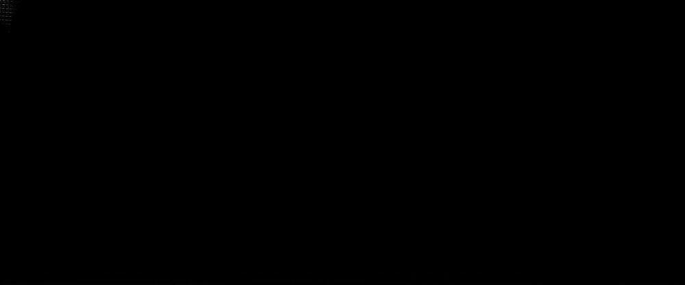 Hẹn hò chốn công sở 30 trang 127