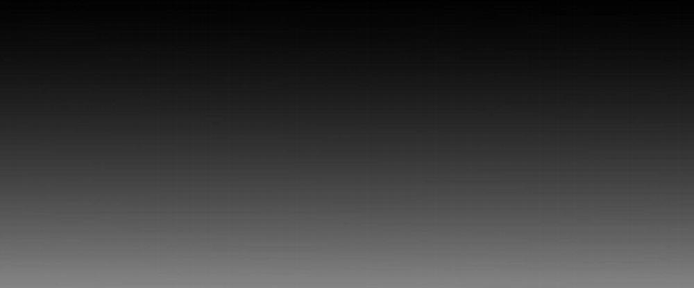 Hẹn hò chốn công sở 30 trang 128