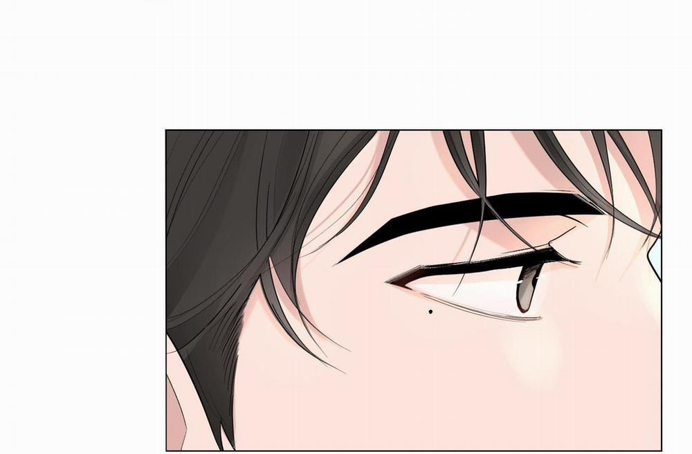 Hẹn hò chốn công sở 30 trang 131