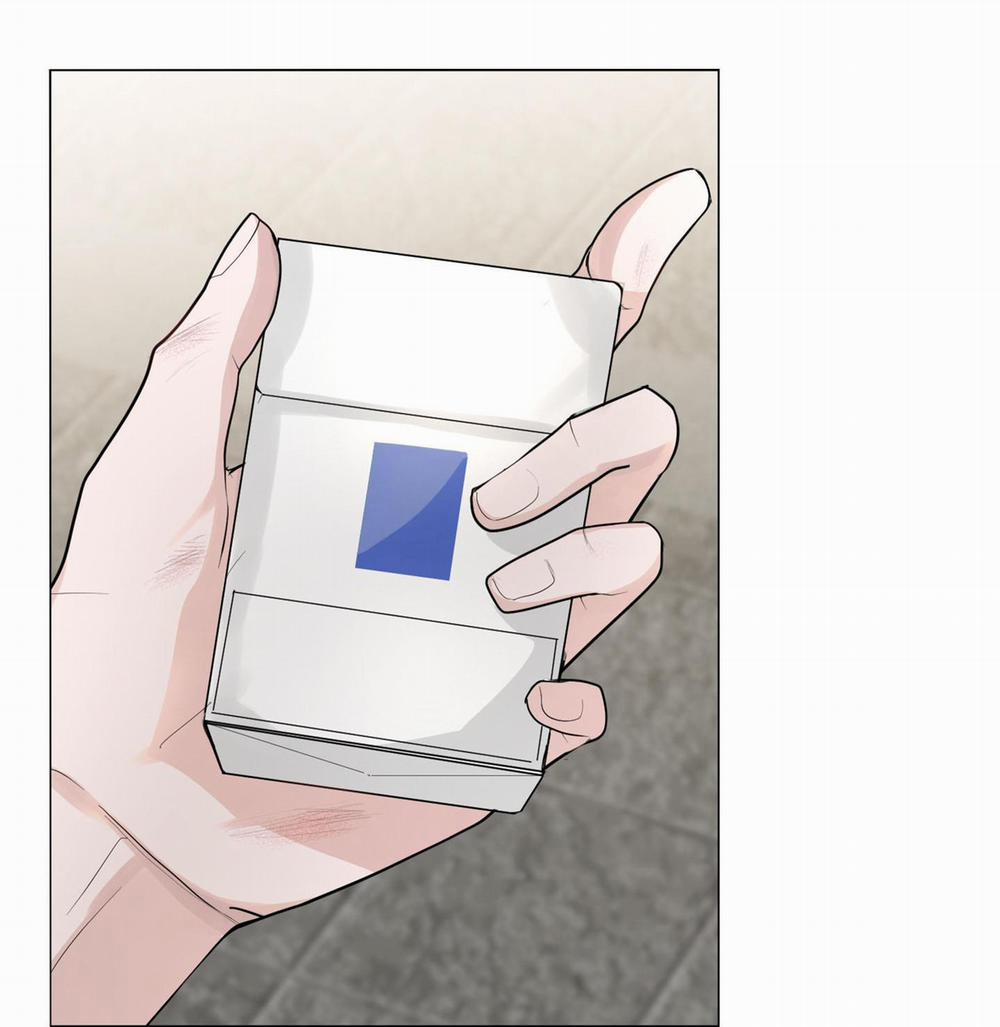 Hẹn hò chốn công sở 30 trang 135