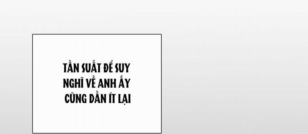 Hẹn hò chốn công sở 30 trang 139