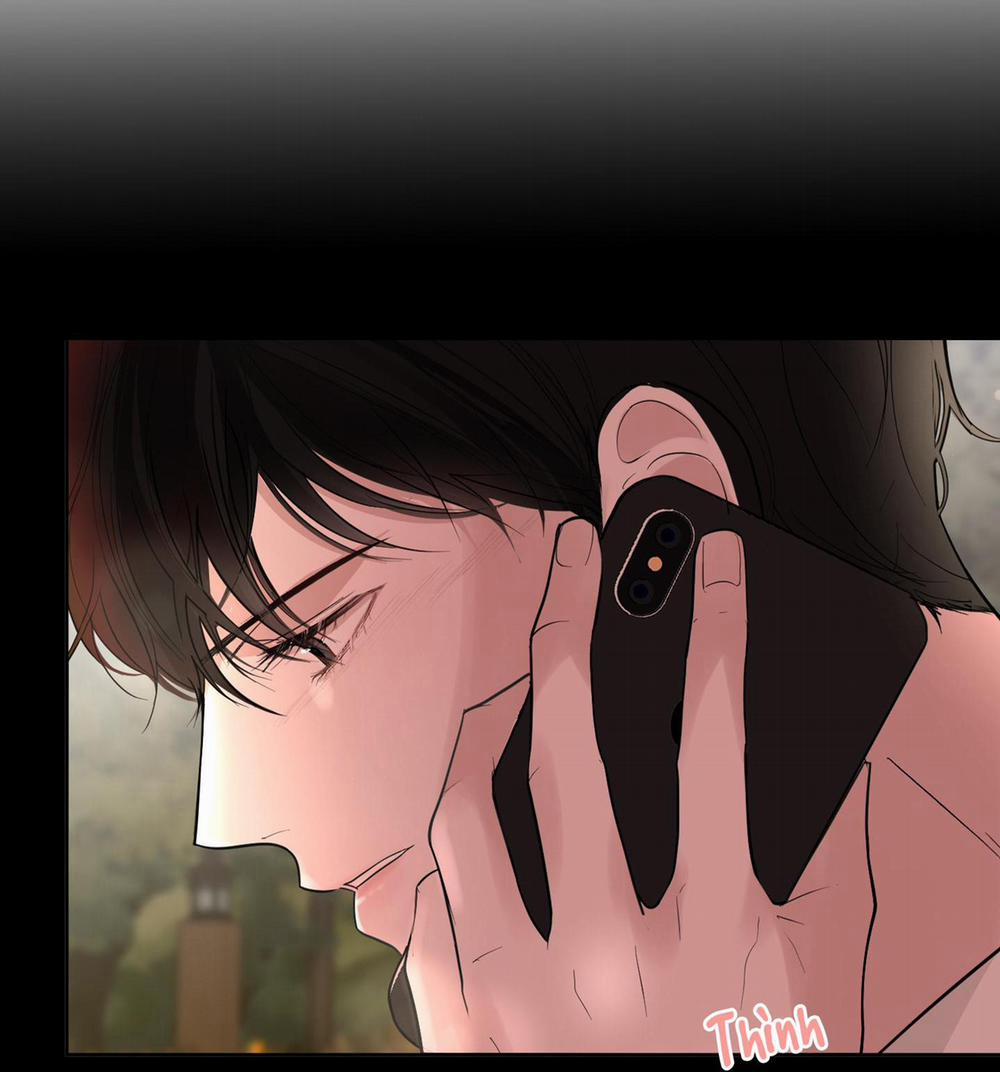 Hẹn hò chốn công sở 30 trang 14