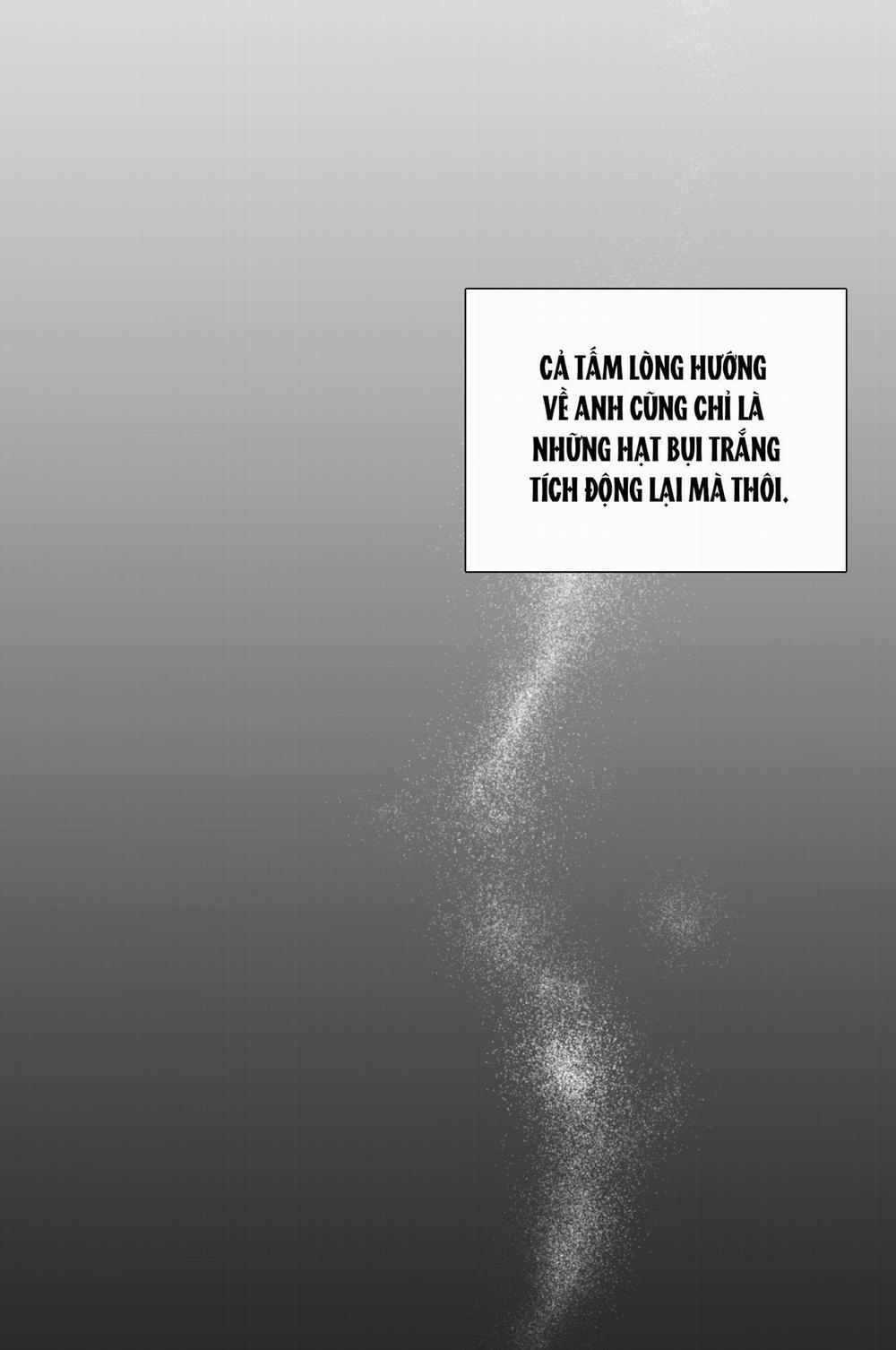 Hẹn hò chốn công sở 30 trang 140