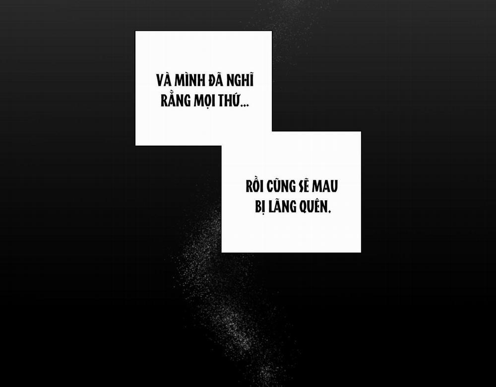 Hẹn hò chốn công sở 30 trang 141