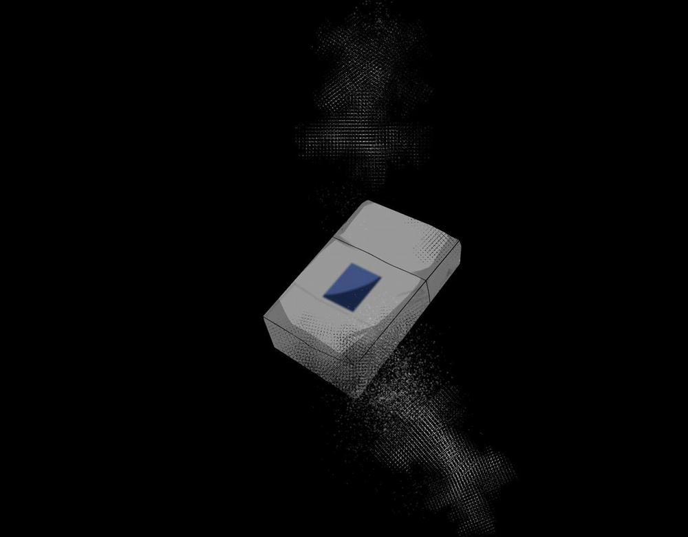 Hẹn hò chốn công sở 30 trang 142