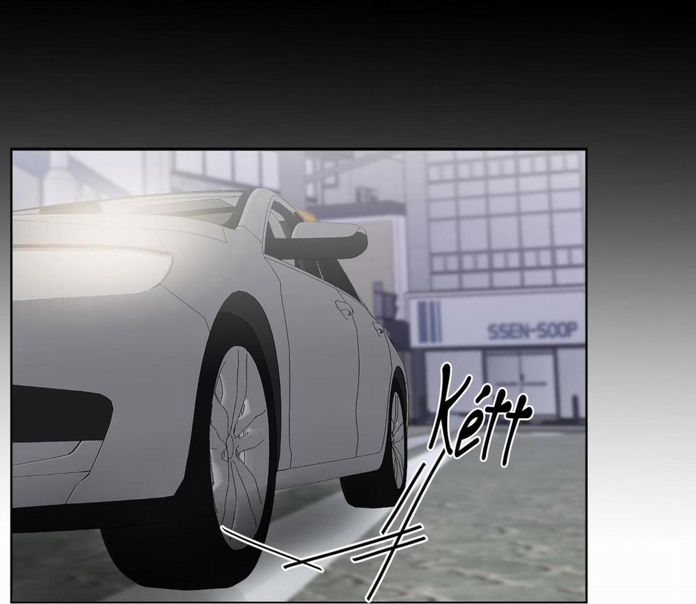 Hẹn hò chốn công sở 30 trang 20