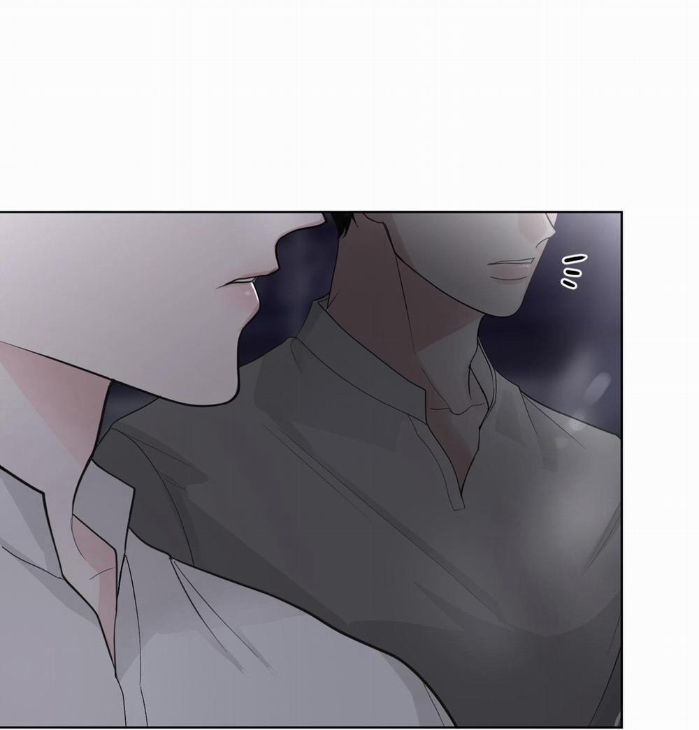 Hẹn hò chốn công sở 30 trang 24