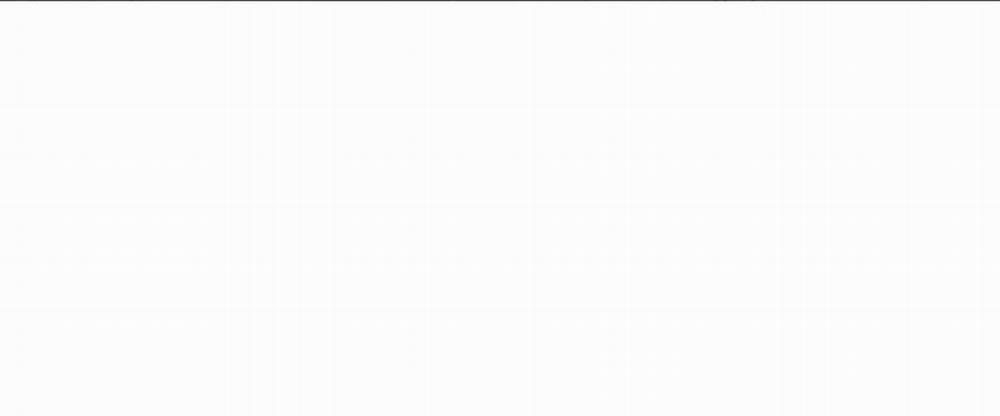 Hẹn hò chốn công sở 30 trang 31