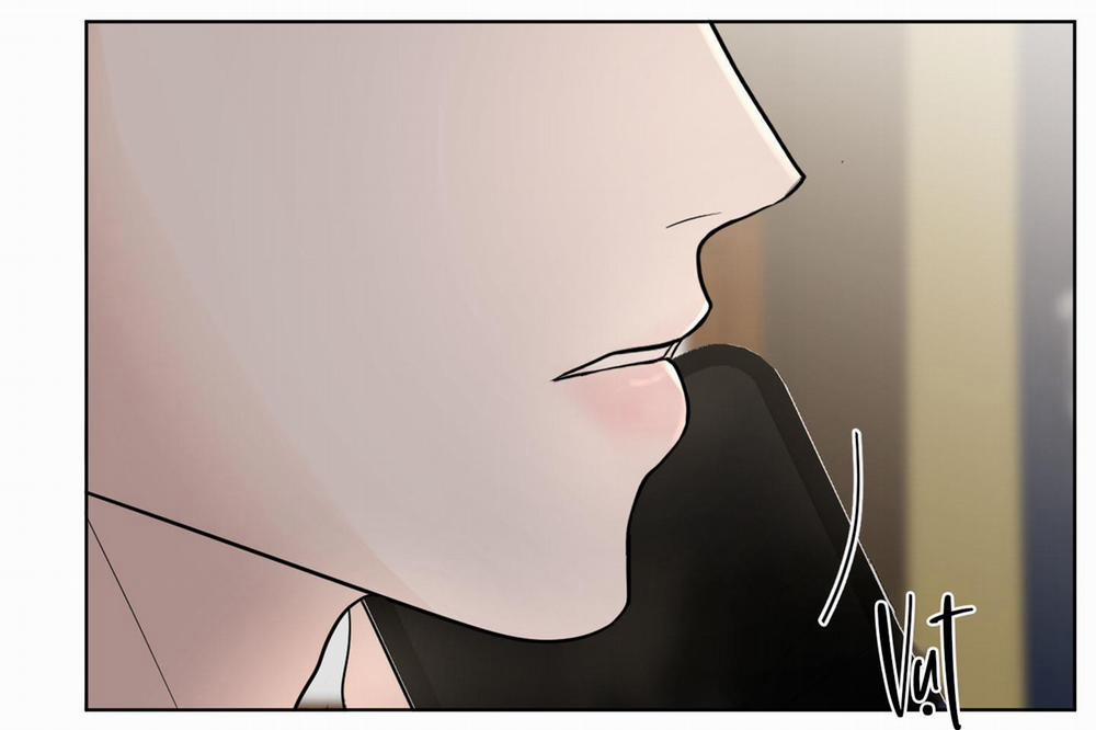 Hẹn hò chốn công sở 30 trang 46