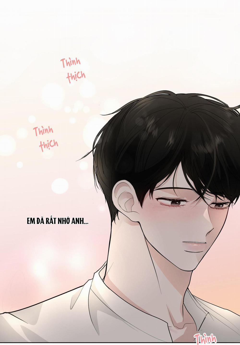 Hẹn hò chốn công sở 30 trang 49