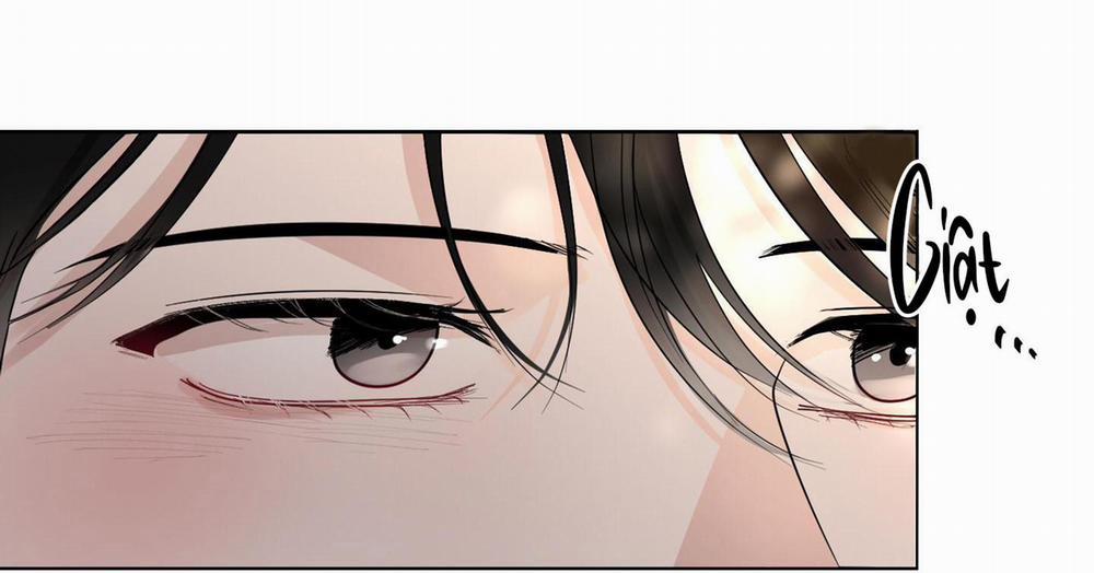 Hẹn hò chốn công sở 30 trang 58