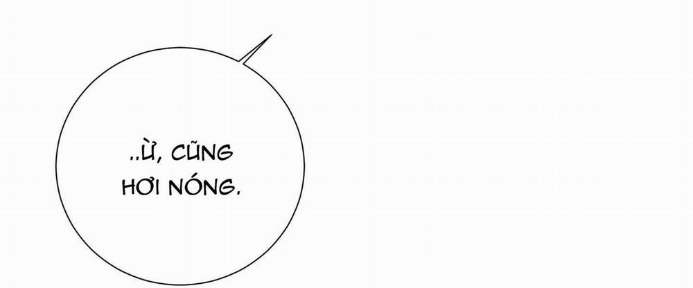 Hẹn hò chốn công sở 30 trang 59