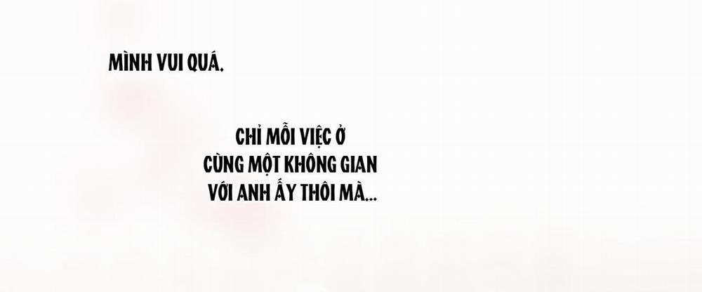 Hẹn hò chốn công sở 30 trang 64