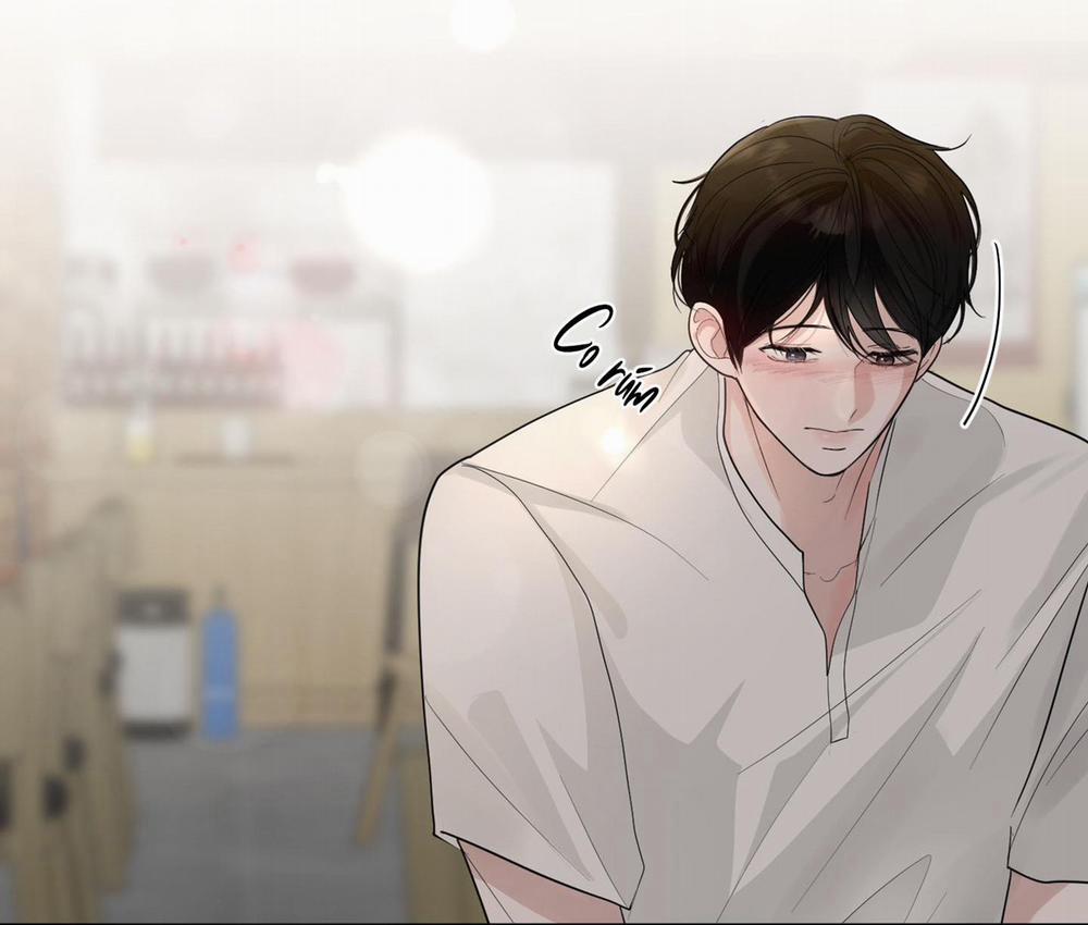 Hẹn hò chốn công sở 30 trang 65