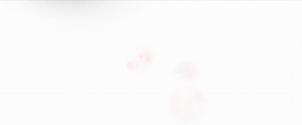 Hẹn hò chốn công sở 30 trang 66