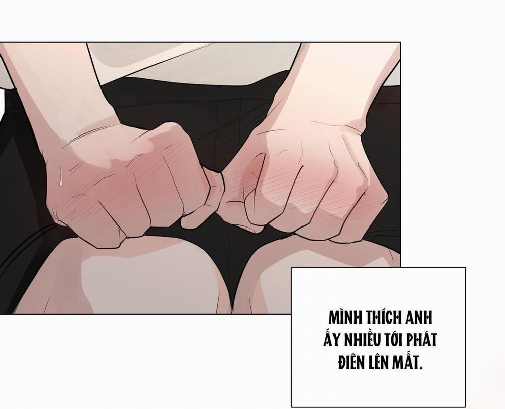 Hẹn hò chốn công sở 30 trang 67