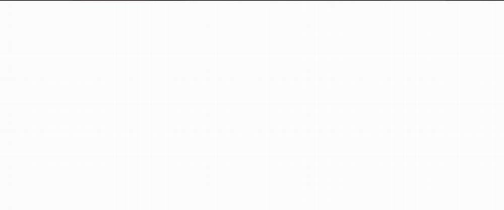 Hẹn hò chốn công sở 30 trang 76