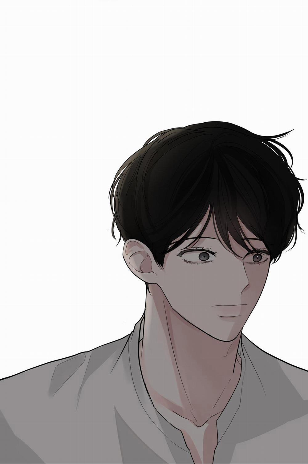 Hẹn hò chốn công sở 30 trang 78